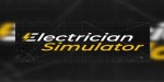 Electrician Simulator PC Steam CD Key