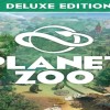Planet Zoo Deluxe Edition RU/CIS PC Steam CD Key
