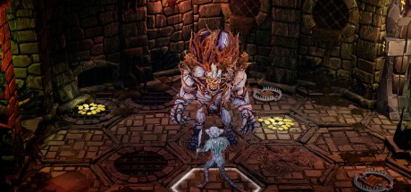 Gloomhaven: Solo Scenarios - Mercenary Challenges DLC Steam CD Key Gloomhaven: Solo Scenarios - Mercenary Challenges DLC Steam CD Key