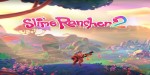 Slime Rancher 2 PC Steam CD Key