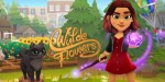 Wylde Flowers Steam CD Key