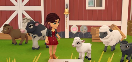 Wylde Flowers Steam CD Key Wylde Flowers Steam CD Key