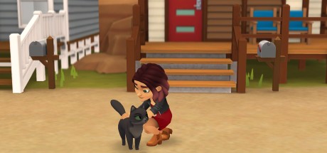 Wylde Flowers Steam CD Key