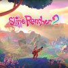 Slime Rancher 2 EU PC Steam CD Key