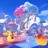 Slime Rancher 2 EU PC Steam CD Key