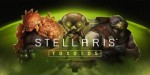 Stellaris - Toxoids Species Pack DLC EU Steam CD Key