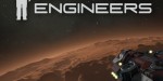 Space Engineers AR Xbox One CD Key