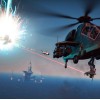 Just Cause 3 DLC Collection Bundle Steam CD Key