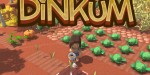 Dinkum PC Steam CD Key
