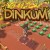 Dinkum PC Steam CD Key