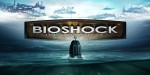 BioShock: The Collection NA Steam CD Key