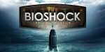 BioShock: The Collection NA Steam CD Key
