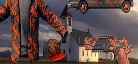 Far Cry 5 - Doomsday Prepper Pack DLC XBOX One CD Key