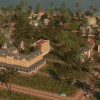 Cities: Skylines - Content Creator Pack: Seaside Resorts DLC EN Language Only Steam CD Key Cities: Skylines - Content Creator Pack: Seaside Resorts DLC EN Language Only Steam CD Key