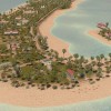 Cities: Skylines - Content Creator Pack: Seaside Resorts DLC EN Language Only Steam CD Key Cities: Skylines - Content Creator Pack: Seaside Resorts DLC EN Language Only Steam CD Key