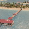 Cities: Skylines - Content Creator Pack: Seaside Resorts DLC EN Language Only Steam CD Key Cities: Skylines - Content Creator Pack: Seaside Resorts DLC EN Language Only Steam CD Key