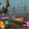 Total War: Warhammer Trilogy PC Steam CD Key