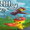 Wobbly Life Steam CD Key Wobbly Life Steam CD Key