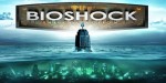 BioShock Infinite Complete Collection EU Steam CD Key
