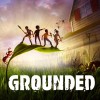 Grounded EU XBOX One / Xbox Series X|S / PC CD Key Grounded EU XBOX One / Xbox Series X|S / PC CD Key