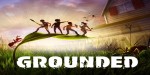 Grounded EU XBOX One / Xbox Series X|S / PC CD Key