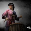 Dead by Daylight - The Legion & Yui Outfits DLC XBOX One / Xbox Series X|S CD Key