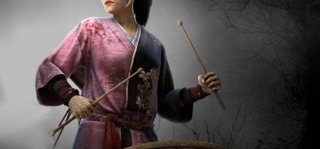 Dead by Daylight - The Legion & Yui Outfits DLC XBOX One / Xbox Series X|S CD Key