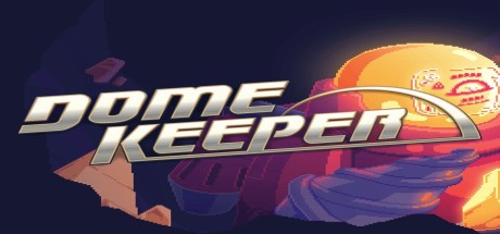 Dome Keeper Steam CD Key