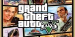 Grand Theft Auto V Cross-Gen Bundle EU XBOX One / Xbox Series X|S CD Key