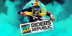 Riders Republic Ultimate Edition TR XBOX One / Xbox Series X|S CD Key