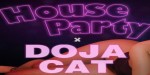 House Party - Doja Cat Expansion Pack DLC PC Steam CD Key
