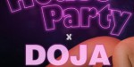 House Party - Doja Cat Expansion Pack DLC PC Steam CD Key