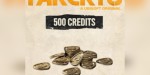 Far Cry 6 Virtual Currency - Base Pack (500 Credits) XBOX One / Xbox Series X|S CD Key