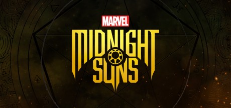 Marvel's Midnight Suns Steam CD Key