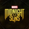 Marvel's Midnight Suns EU Epic Games CD Key