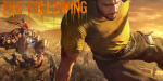 Dying Light - The Following Expansion Pack DLC Uncut EN Language Only Steam CD Key