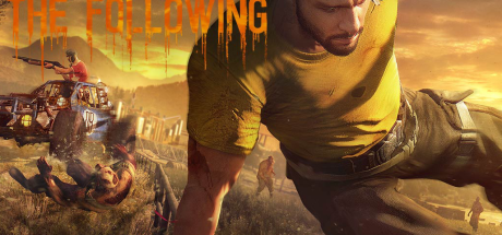 Dying Light - The Following Expansion Pack DLC Uncut EN Language Only Steam CD Key