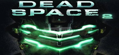 Dead Space 2 EN Language Only EU EA App CD Key
