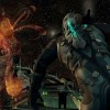 Dead Space 2 EN Language Only EU EA App CD Key Dead Space 2 EN Language Only EU EA App CD Key