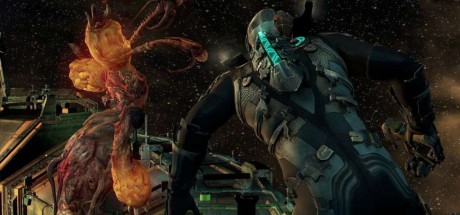 Dead Space 2 EN Language Only EU EA App CD Key Dead Space 2 EN Language Only EU EA App CD Key