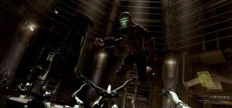 Dead Space 2 EN Language Only EU EA App CD Key Dead Space 2 EN Language Only EU EA App CD Key