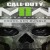 Call of Duty: Modern Warfare II Cross-Gen Bundle UK XBOX One / Xbox Series X|S CD Key
