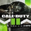 Call of Duty: Modern Warfare II AR Xbox Series X|S CD Key