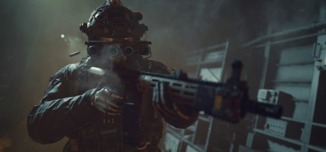 Call of Duty: Modern Warfare II AR Xbox Series X|S CD Key