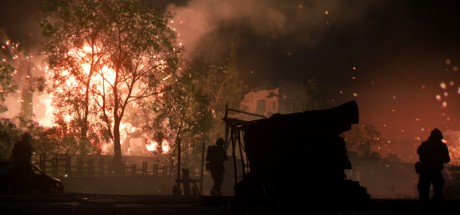 Call of Duty: Modern Warfare II AR Xbox Series X|S CD Key