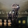 The Elder Scrolls Online - Cliff Ram Pack DLC XBOX One / Xbox Series X|S CD Key