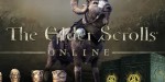 The Elder Scrolls Online - Cliff Ram Pack DLC XBOX One / Xbox Series X|S CD Key