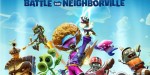 Plants vs. Zombies: Battle for Neighborville Deluxe Edition EU XBOX One CD Key