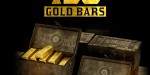 Red Dead Online - 150 Gold Bars EN Language Only XBOX One CD Key