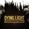 Dying Light: Definitive Edition EU Steam CD Key